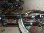 DSCF0770.jpg