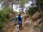 DSC01030.JPG