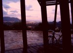 mirador-1.jpg