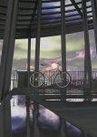 Mirador-02.jpg