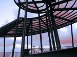 mirador-03.jpg