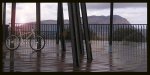 mirador-marc-1.jpg
