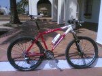 lucasbici1.jpg