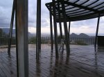 Mirador-N1.jpg