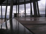 Mirador-N-2.jpg