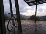 Mirador-N-3.jpg