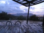Mirador-N-5.jpg