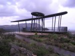Mirador-N-6.jpg