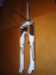 FOTOS marzocchi corsa 003.jpg