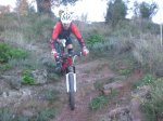 n1439805614_143598_2057[1].jpg