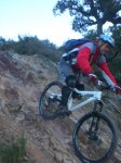 n1439805614_143607_4975[1].jpg
