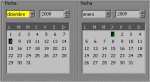 Calendar.gif