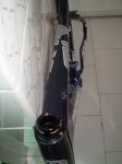 PA220075.JPG