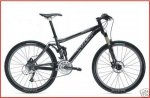 TREK TOP FUEL 7.jpg