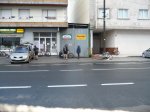 P1000709.jpg