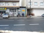 P1000710.jpg