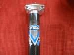 TIJAS CARBONO TEC.jpg