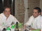 Cena fin de temporada 2008 095Reducida.jpg