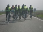 Brevet algete-47 015Reducida.jpg
