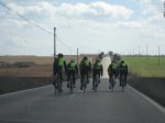 Brevet Algete-REDUCIDA 030.jpg