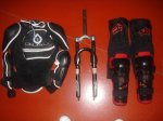 DSC00612.jpg
