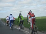 Brevet Algete-KDD medina 2008 093.jpg