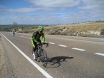 Brevet Algete-KDD medina 2008 100.jpg