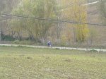 DSC00758.jpg