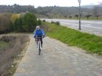 DSC00759.jpg