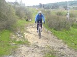 DSC00760.jpg