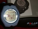 Imagen 079.jpg