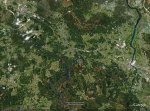 081207_Xesterias.jpg