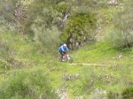DSC00773.jpg