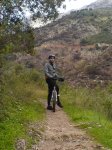 DSC00774.jpg
