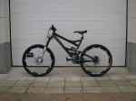 DSCN9717.jpg