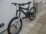DSCN9719.jpg