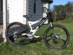 bikesteeze001.jpg