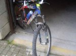 bici1.jpg