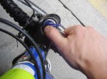bici2.jpg