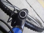 bici3.jpg