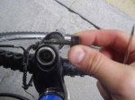 bici4.jpg