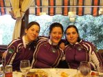 DSCF1481.jpg