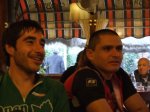 DSCF1493.jpg