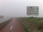 08122008109.jpg