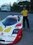 mosler fuera.JPG