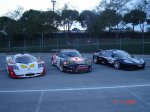 mosler, porshe,ferrari.JPG