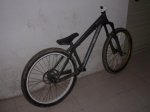 DSCN5736.jpg
