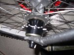 DSCN5711.jpg