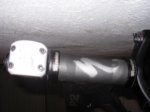 DSCN5732.jpg
