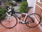 bici 009.jpg